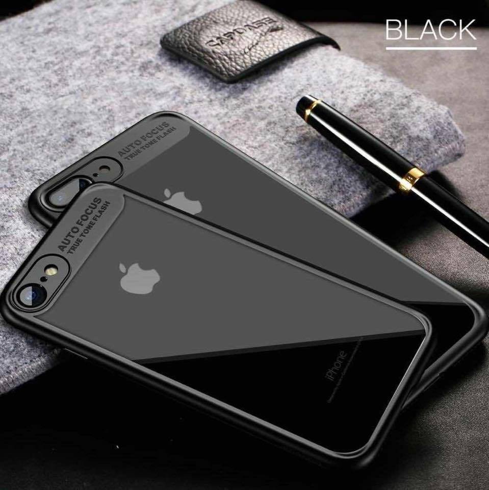 fundipepe's tweet photo. iPhone BACK COVERS Call/Text/WhatsApp - 0700798888 - ALL PHONE  ACCESSORIES AVAILABLE #FomNiUhuRuto #NASADemosWeek4 #NursesStrikeKE https://t.co/A3tSUGdNNk