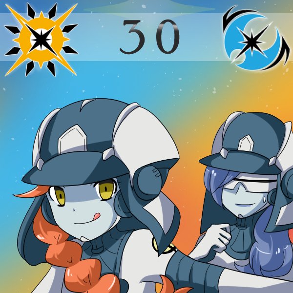 ウルトラのtwitterイラスト検索結果 古い順