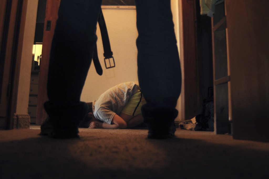 Le confirmaron la condena a un exdirigente de scouts que violaba a sus 3 hijos - mundoscout.com/2017/le-confir…