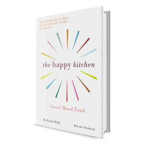To celebrate #WorldMentalHealthDay2017 I'm giving away 5 x copies of each of my books.  RT &amp; subscribe to enter eepurl.com/cBa_oD #win