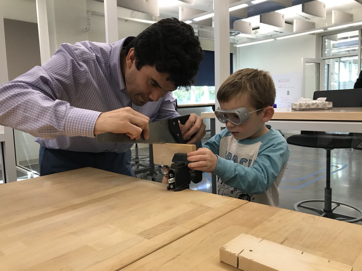 RPCSTweets's tweet photo. From construction tools to Lego creations, Preschool 4s exploring & experimenting in the Innovation Space
#RPCSpreschool #learningatRPCS https://t.co/bvauuZJ41e