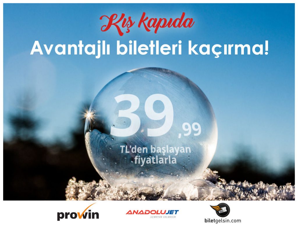 ProwinTurizm photo