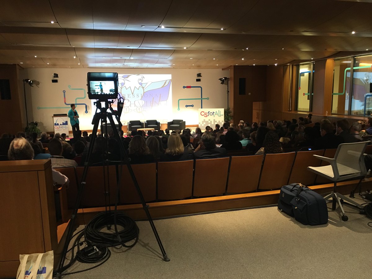 Brian (@thussprachspach) on Twitter photo Honored to have the chance to announce <a href="/ELineMedia/">E-Line Media</a> ‘s youth game making studios initiative today at #csforall studios.elinemedia.com Honored to have the chance to announce <a href="/ELineMedia/">E-Line Media</a> ‘s youth game making studios initiative today at #csforall studios.elinemedia.com
