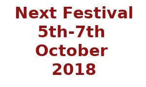 HarwichShanty's tweet photo. We had such a good time at HISF 2017 that we can't wait another year to do it again! #seashanties #Harwich #Essex  #newdateforoneyearonly https://t.co/JJgGiJP4K7