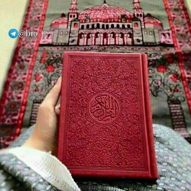 shro_oq's tweet photo. في ودائع الله قلبي وروحي ، حُلمي وكُل شُعوري
في ودائع الله كُل الأشياء التي أُحبها . https://t.co/qA7wh8bNpc