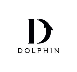 .@DolphinTeamUK acquires @FCFrost1 - tomorrowscleaning.com/dolphin-acquir… https://t.co/BpFPwQdoA0