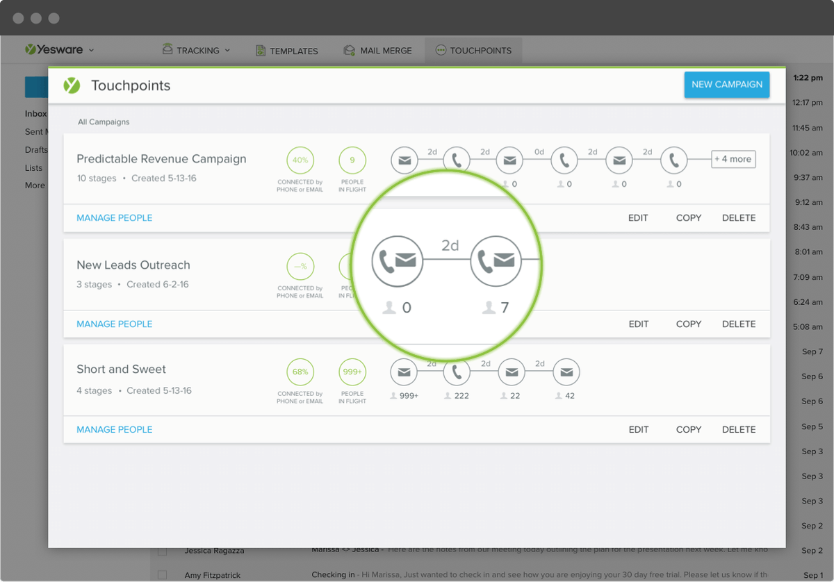 Scuba_Inc's tweet photo. How @Yesware increases free-to-paid conversion with behavioral #analytics https://t.co/rfPTkXpm6Q https://t.co/GW9x1TqUUD