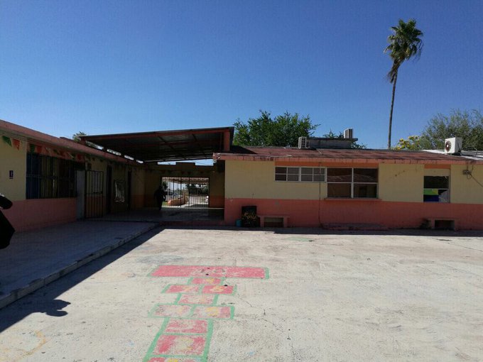 View image on Twitter View image on Twitter