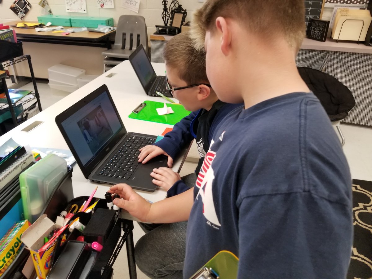 jewellclass's tweet photo. Beta Testing Projectile Games #epicbuild #gallerywalk #scratch #loudouncodes #coding #computerscience @LCPS_CttF @LCPS_CttF @LCPSMrsParker https://t.co/nKXTBBziTj