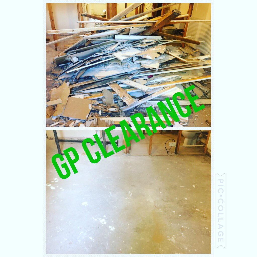 gp_clearance's tweet photo. Basement flat clearance #CrystalPalace #buildingwaste #rubbish call us !   #recycle ♻️👍🏼 07809559302 #beckbromfl https://t.co/AYTP6z8TZC