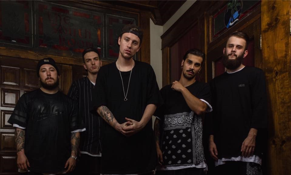 9pm UK time today
Tune in to <a href="/EGHRocks/">KingWan</a> for #HeavyEnough? Hour replay
🎧eghradio.rocks
featuring
@WEARECOVE
<a href="/hometruthsuk/">Hometruths</a>
<a href="/FathomsUK/">Fathoms</a>