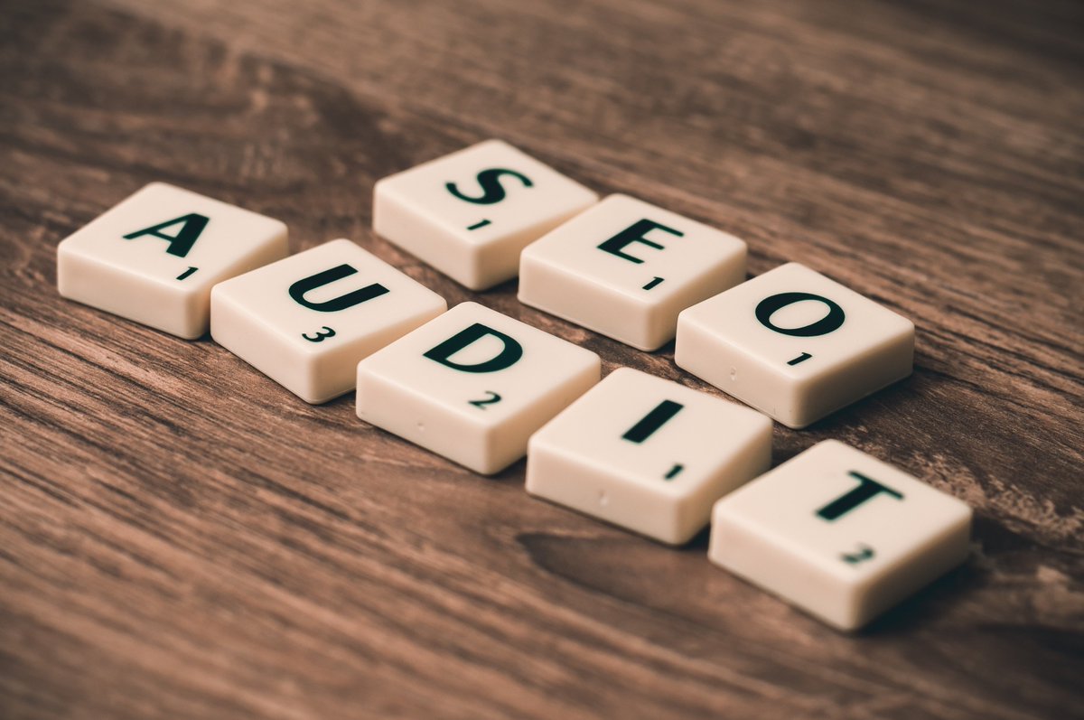 OrionDigitalUK's tweet photo. Have you checked your Page Speed lately?
#pagespeed #website #seo
https://t.co/SwzUddkeYy https://t.co/G7x02bNbjd