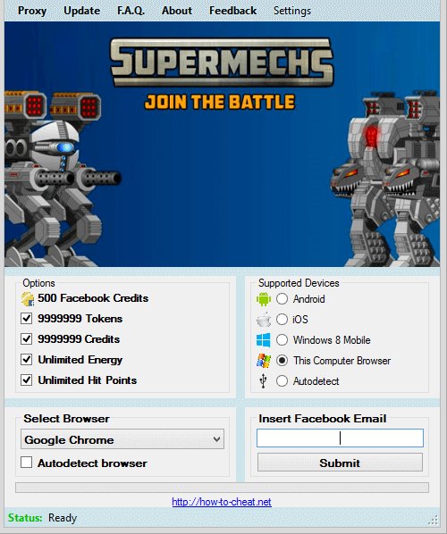 robots super mechs hacked robots super mechs hacked
