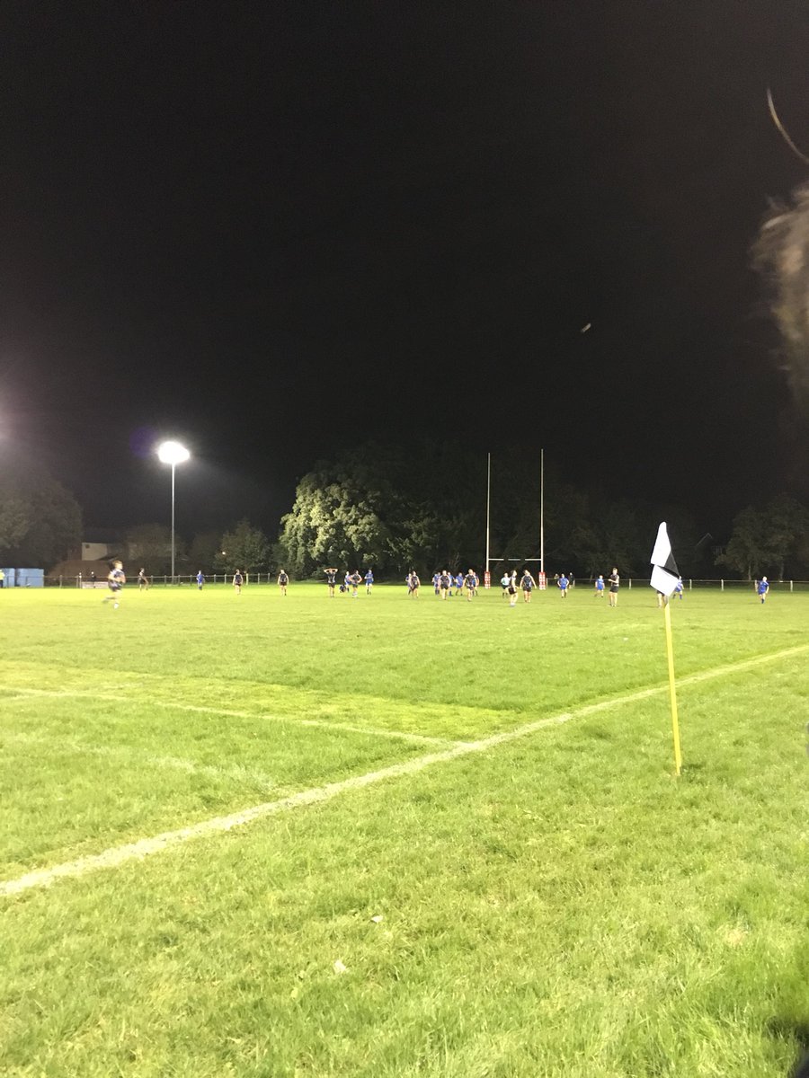 WHSSixthForm's tweet image. Come on Whitchurch 🏉