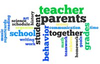 Conference Week in <a href="/steillyschools1/">Steilacoom Schools</a> SHSD. Book Fairs in many of the libraries. <a href="/SaltarsP/">Saltar's Point Elementary</a> <a href="/CherrydaleSHSD/">Cherrydale Primary</a> <a href="/PioneerPirates/">Pioneer Middle School</a> <a href="/TEACHheartSOUL/">Mary Snyder</a>