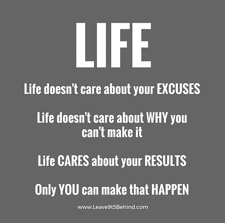 farzanajj's tweet photo. Own your feelings.
Own your now.
But don't let an excuse or road bump stop you from achieving your dreams! Life is happening now. Live it. https://t.co/rxdL1nyet0