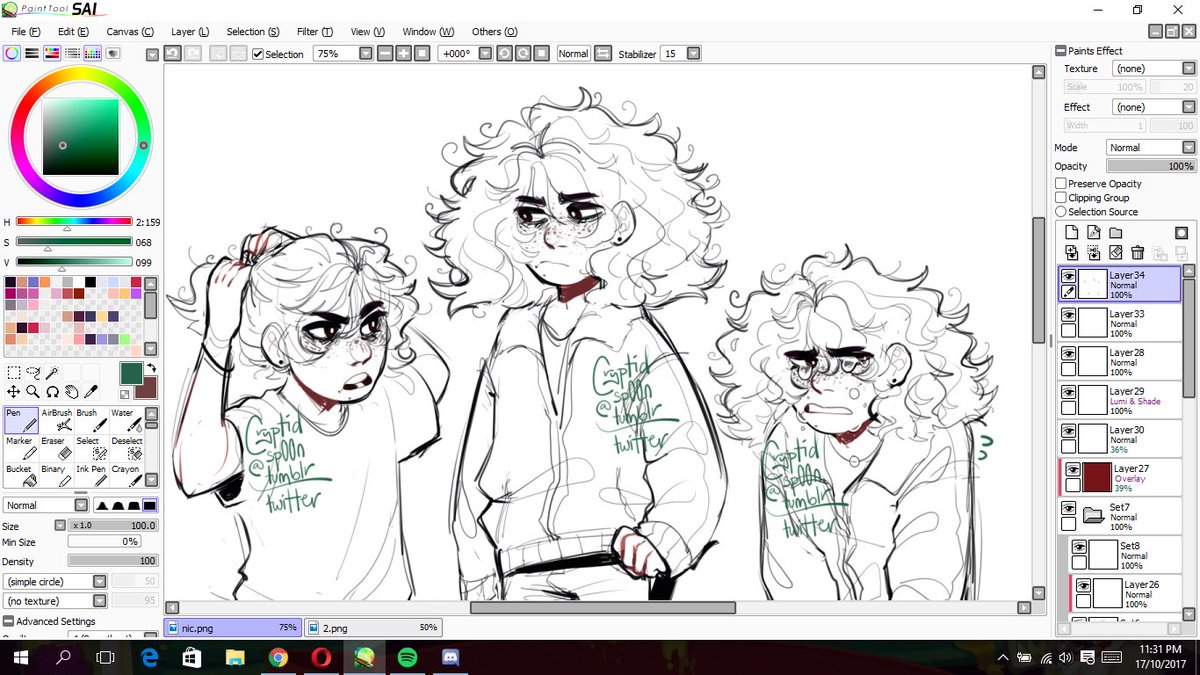 CANT POST THE WHOLE THING YET bc im dumb but hey have this 