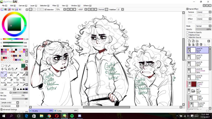 CANT POST THE WHOLE THING YET bc im dumb but hey have this 