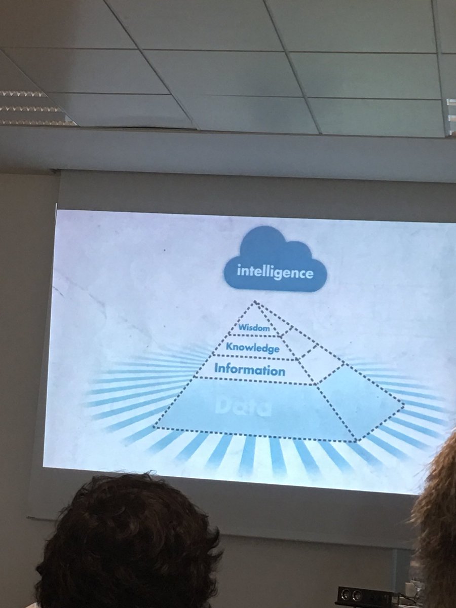 74rebels's tweet photo. Intelligence at #btsummitcegos https://t.co/QENxXz0Nti