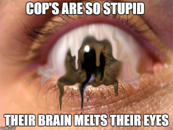 instagram.com/p/BaWd81sD-NG/