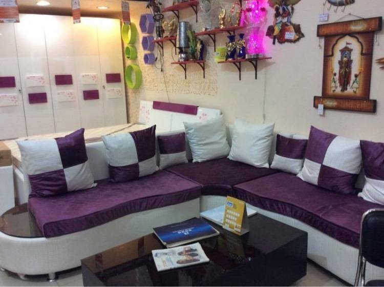 MerlinHomeland's tweet photo. Sofa Set from Vinayak Furniture at #MerlinHomelandMall
50% offer throughout the year 
#MerlinHomeland https://t.co/qApZJaS4Ub