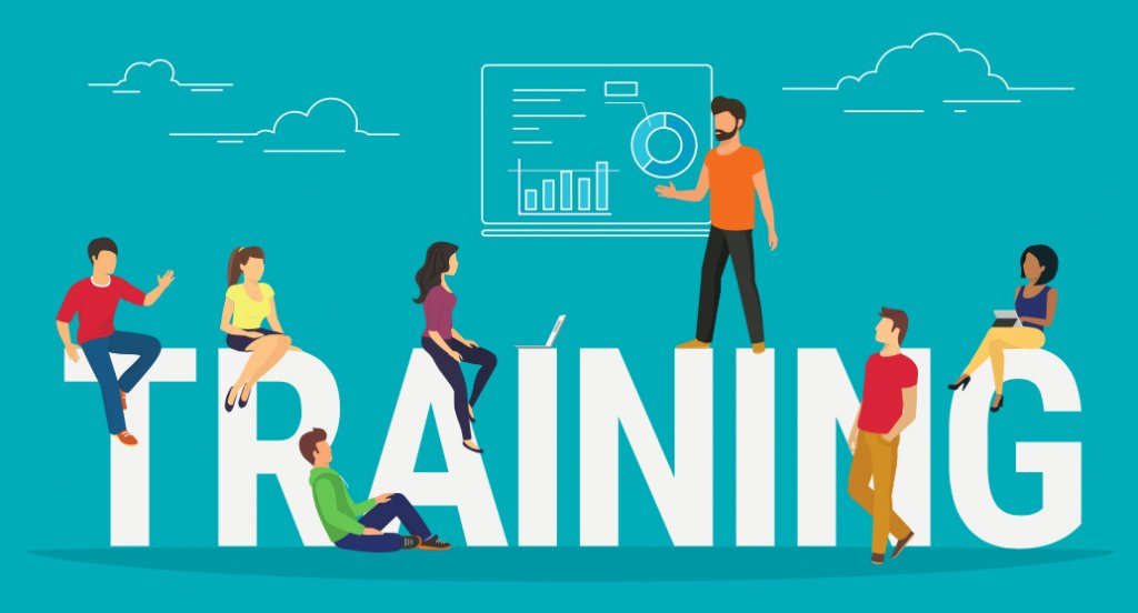 vzaglio's tweet photo. #Formazione, le 7 certificazioni IT più pagate https://t.co/eQgYNT75Rb di @MarcoLorux #skill #digital4trade https://t.co/JqCqXfkQUm