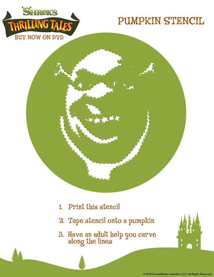 Saw this on facebook and immediately thought of <a href="/Smallishbeans/">Smallishbeans</a>