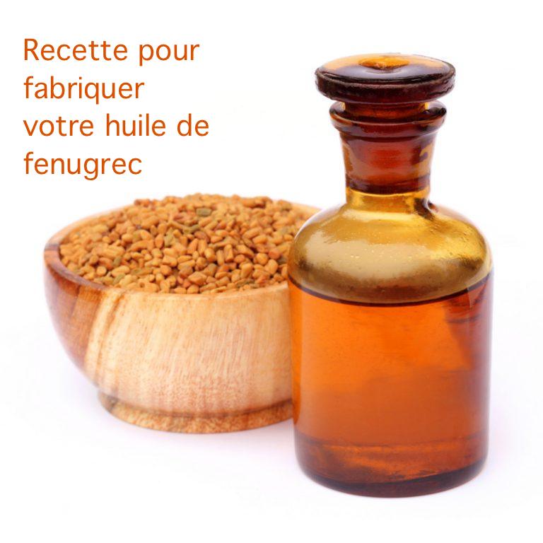 ManelyaBio's tweet photo. Suivez notre recette pour fabriquer votre HUILE DE #FENUGREC  ! 
#macerathuileux #cosmetique #DIY https://t.co/bftac2vUWv https://t.co/ilcyt0TKeL