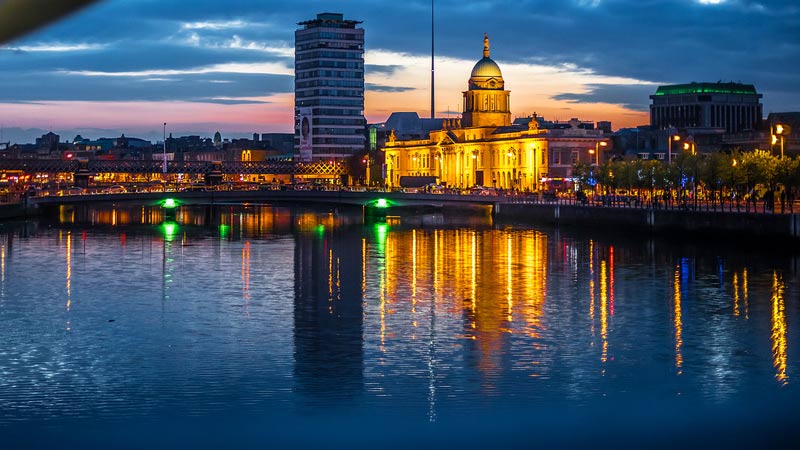 animoassociates's tweet photo. Please find our latest insight from our Irish office in relation to the Growth Forecast for 2017 and 2018.

https://t.co/5dJlgASIUy https://t.co/G5sbv6A9mm