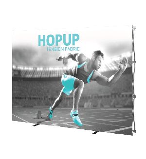 dxpdisplayca's tweet photo. Hopup Popup displays are extremely light in weight and sturdy 
 https://t.co/UUSVLHq503
#HopupBoothForTradeShow #PromotionalBooth #Canada https://t.co/Wf8guOwMOt