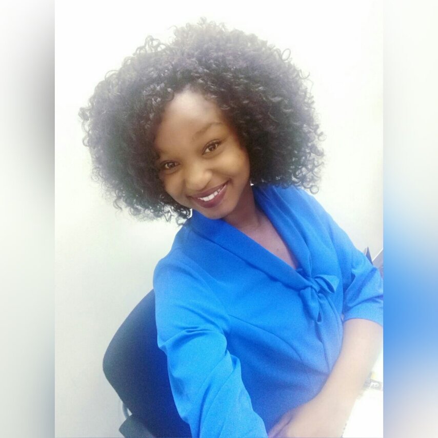 mammientle's tweet photo. #NewProfilePic https://t.co/MMzJrYfQwZ