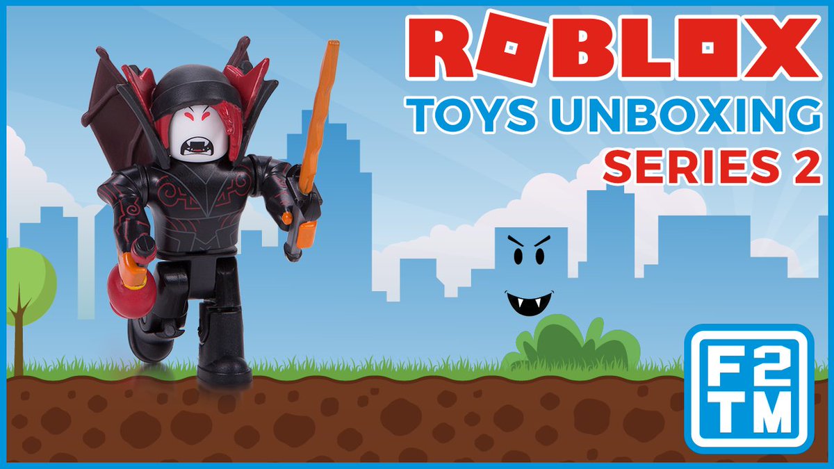 Code hunted roblox. РОБЛОКС игрушки. Roblox Toy Series 11. Вампир РОБЛОКС. Roblox Toys Series 1.