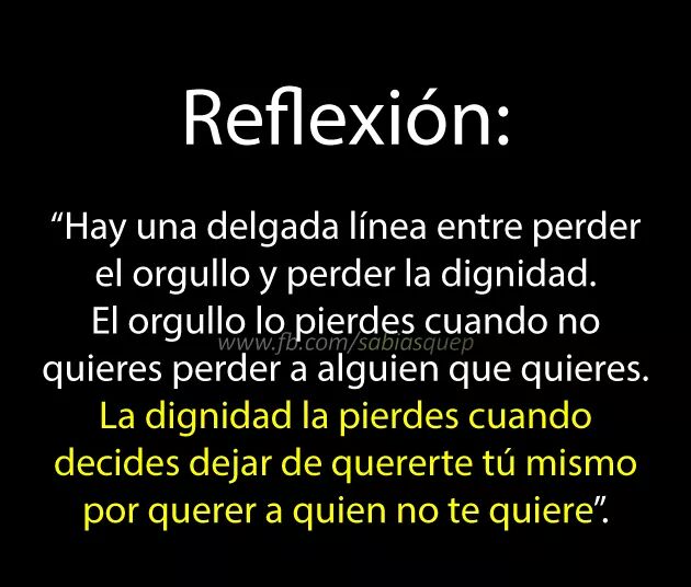 Ana Mota Cofrades (@acofrades) on Twitter photo 