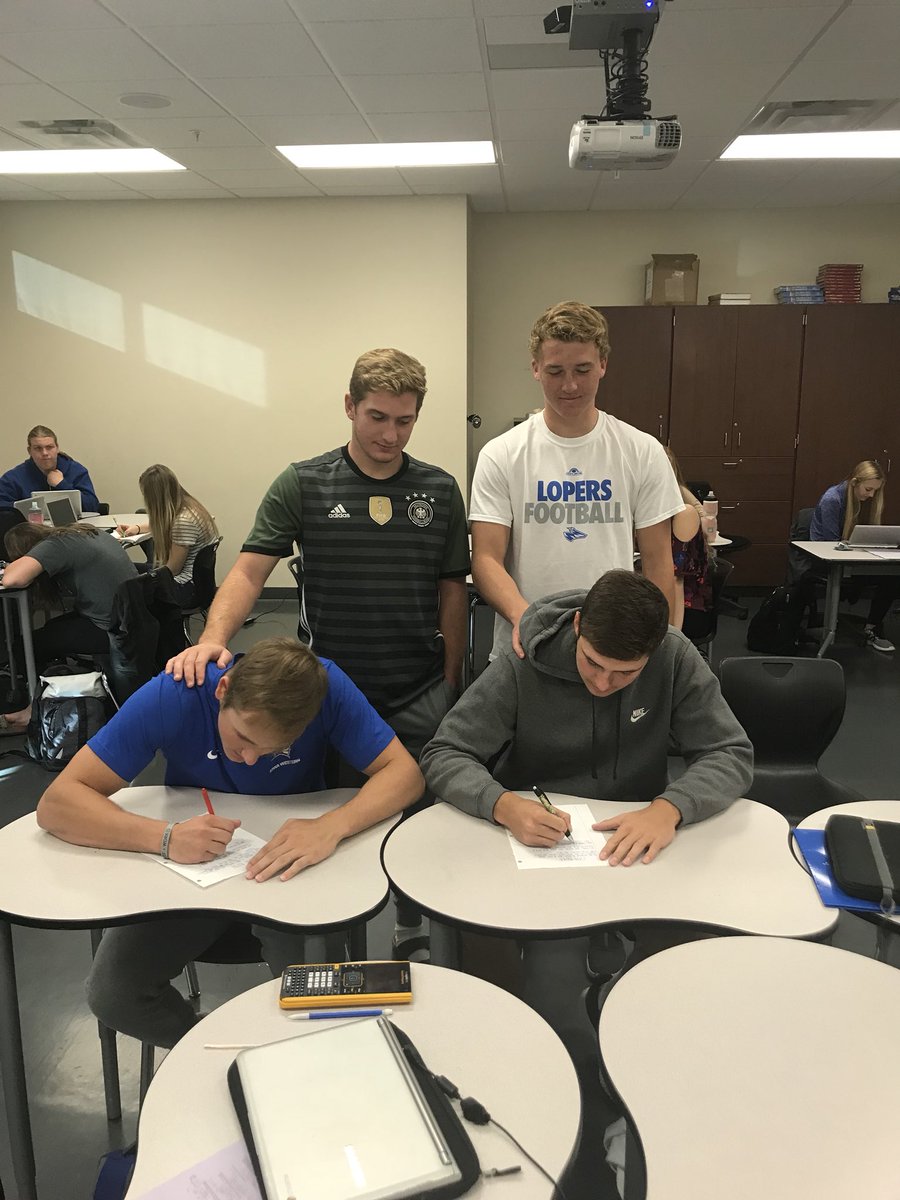 FalkBoys's tweet photo. Adding 2 superstars this offseason to help secure the ship @JakeSkala @jrodwegner  #falk https://t.co/dfRdpYRJyF