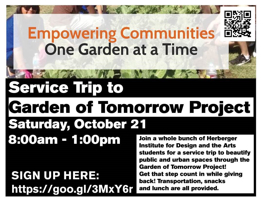 ASUHerberger StdSucc (@hidaadvising) on Twitter photo 