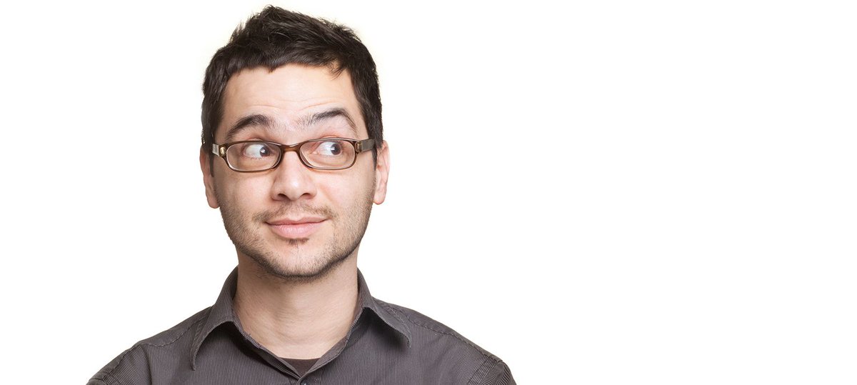 Lifester's tweet image. Have a great life insurance idea? @Lifester it to your colleagues. learn.lifester.com/idea/ #ProjectLifester #Collaboration #LifeInsurance