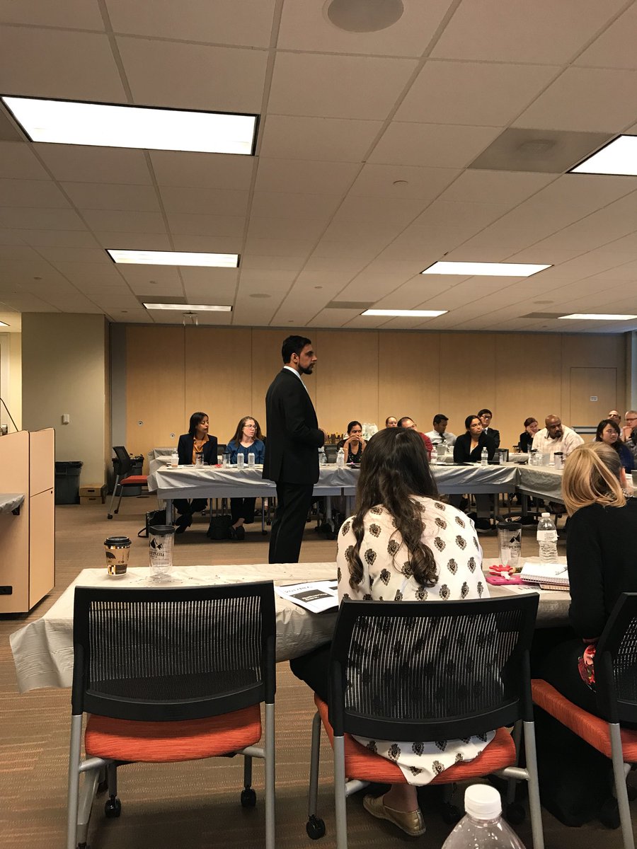 delmo25's tweet image. #D9PlatinumRule #A4isONE