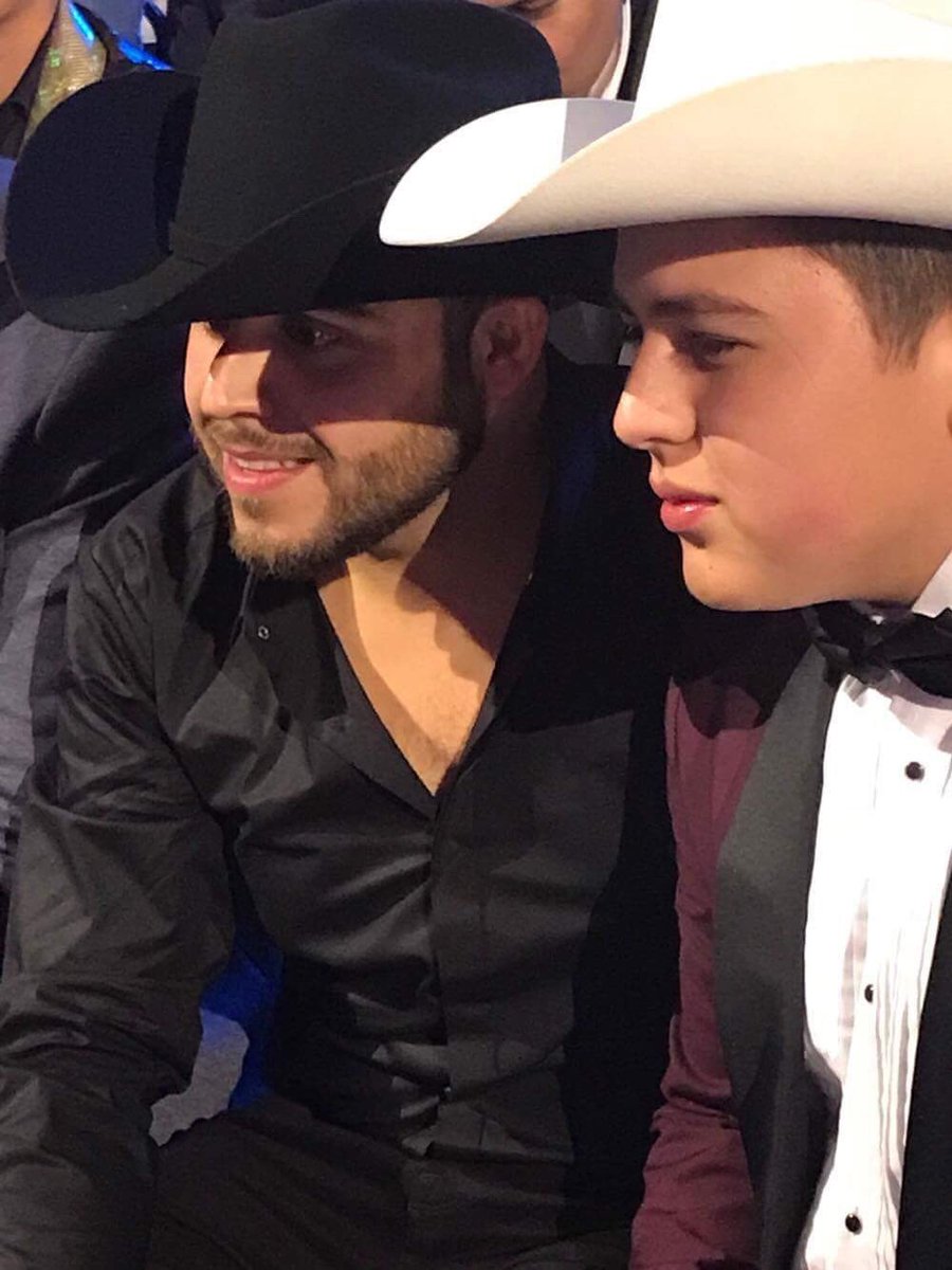 Buenos Días Mi Gente, Excelente Martes, Saludos✌🏻🔴 <a href="/gerardoortiznet/">Gerardo Ortiz</a> <a href="/PremiosBDX/">Premios Bandamax</a> <a href="/TvBandamax/">Bandamax</a>