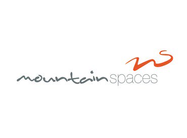 Natives_UK's tweet photo. Mountain Spaces are looking for couples to run our catered chalets in Morzine for the 2017/2018 winter season: https://t.co/6SrVWVofkB https://t.co/fpVU9KsG15