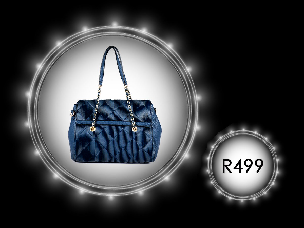 All_Bags_Online's tweet photo. Always Do What You Are Afraid to Do... Shop Online
#allbags #shoponline #style #trends #Handbag #beautiful #convenience #shoplocal #shopping https://t.co/Lak5VNf0wk