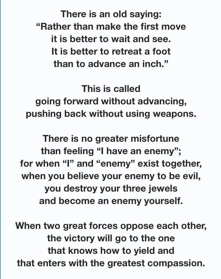 CIFF_Butte's tweet photo. @realDonaldTrump #strategy https://t.co/xWWWWjzxZj
