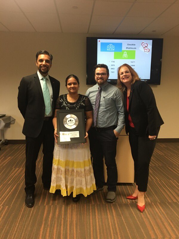 delmo25's tweet image. #D9PlatinumRule #A4isONE