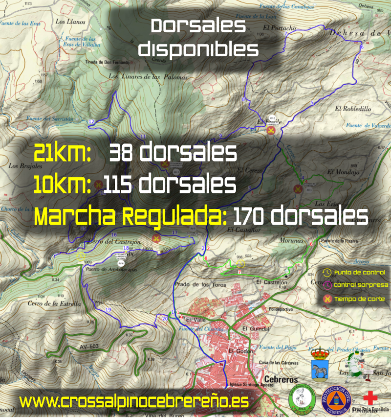 CrossAlpino tweet media