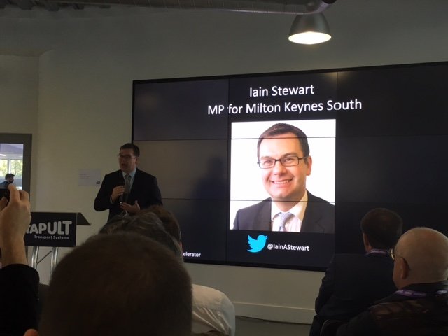 Seraphim Space tweet media