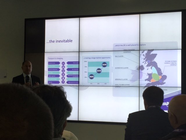 Seraphim Space tweet media