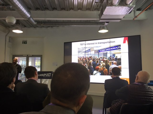 Seraphim Space tweet media