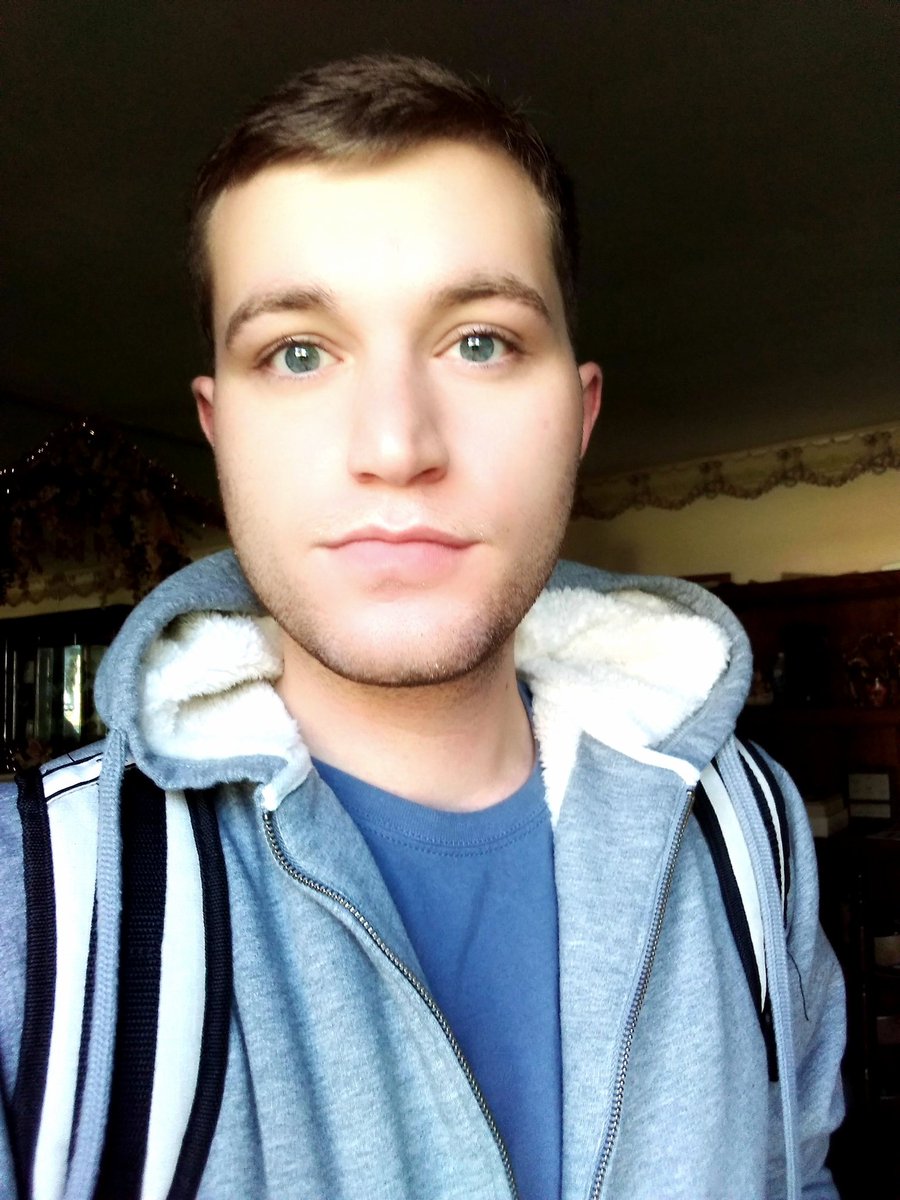 FinDomEvan1's tweet photo. #cashmaster #findom #finalpha https://t.co/M78usC4QGK