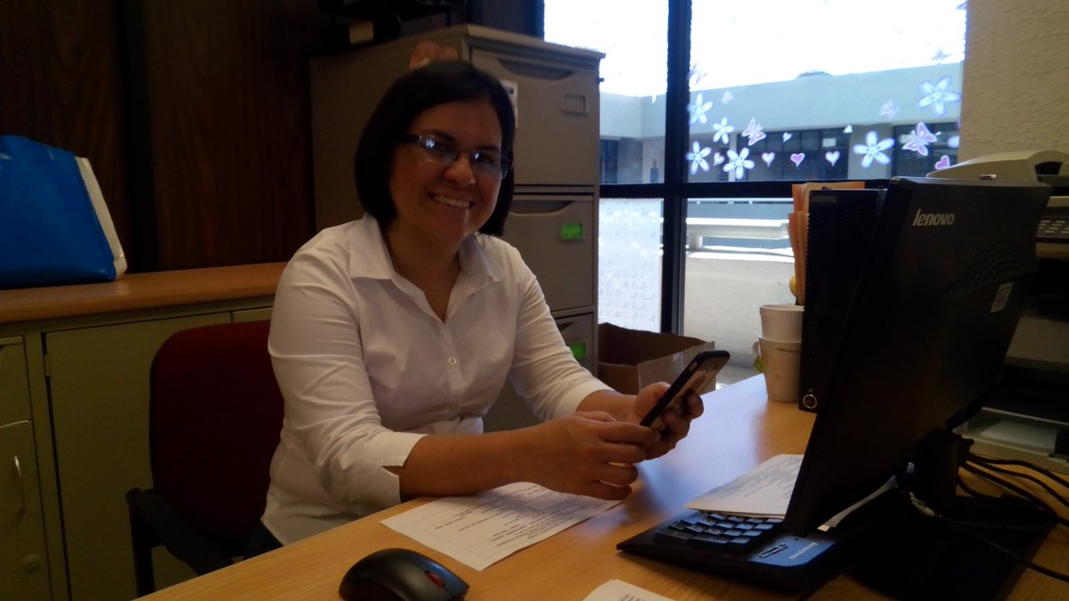 LauraGa58411400's tweet photo. Normita Z75 siempre dispuesta. https://t.co/sPwU0XqWwC