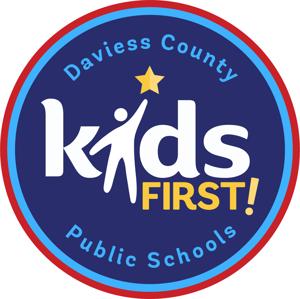 DCPSEdJobs's tweet photo. NEW OPENING
Visual Arts Teacher - Apollo High School
Apply Today: https://t.co/grDKn7HqFI
#DCPSEdJobs #dcps #kidsfirst #TEACHwithus https://t.co/YycVIGcwa1