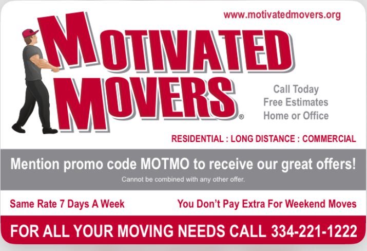 MontMotivated's tweet photo. https://t.co/sVyylRj10u
